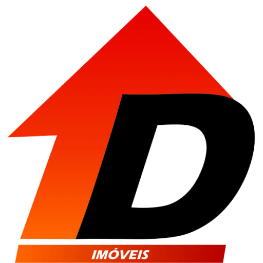 Ducati Imoveis